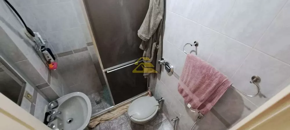 Apartamento, 2 quartos, 86 m² - Foto 23