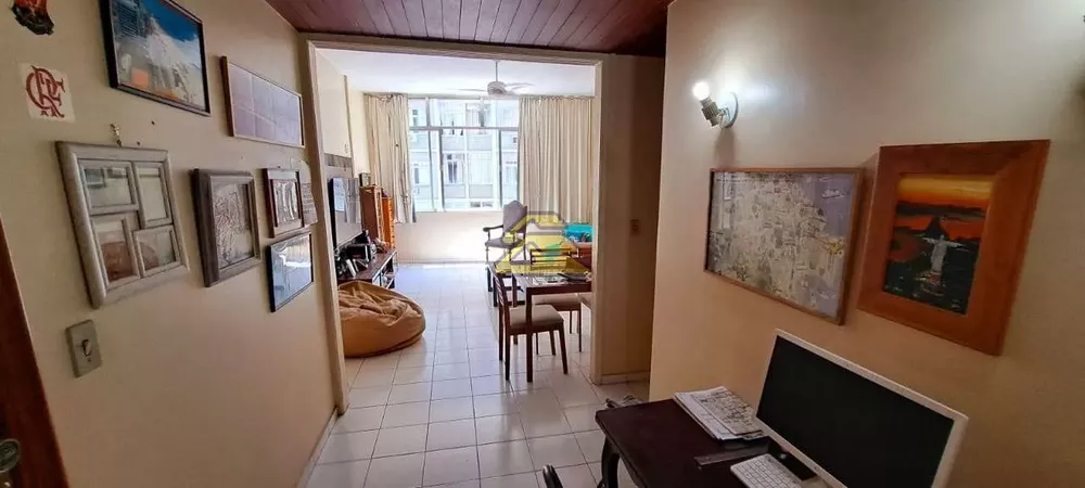 Apartamento, 2 quartos, 86 m² - Foto 6