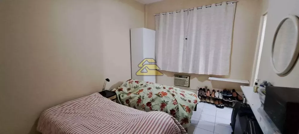 Apartamento, 2 quartos, 86 m² - Foto 14