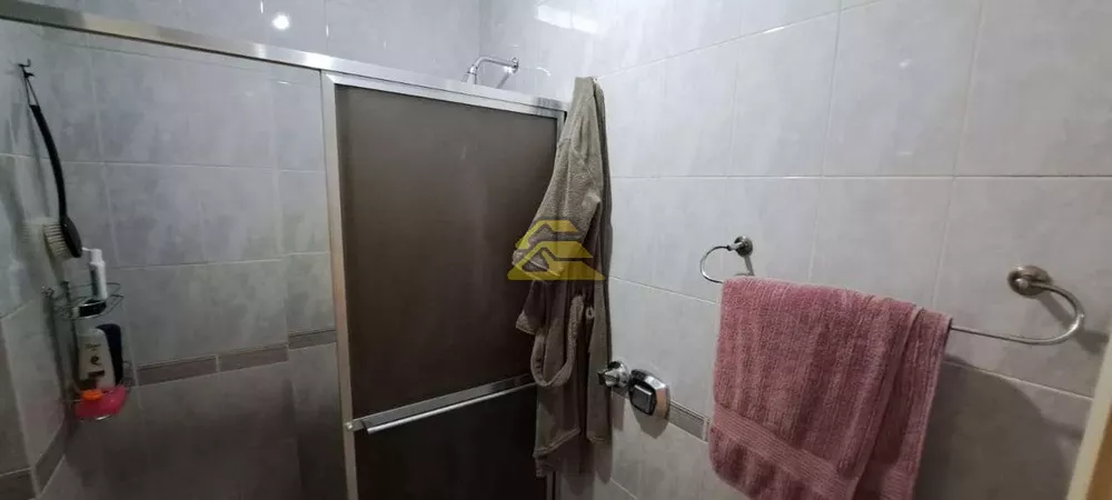 Apartamento, 2 quartos, 86 m² - Foto 21