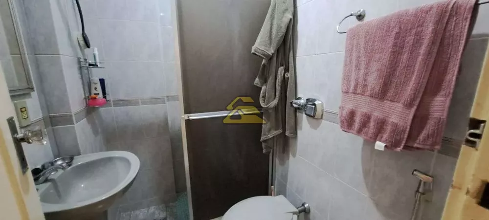 Apartamento, 2 quartos, 86 m² - Foto 22