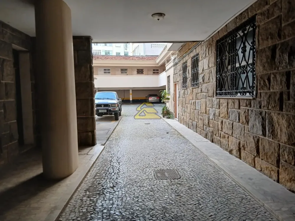 Apartamento, 4 quartos, 194 m² - Foto 9