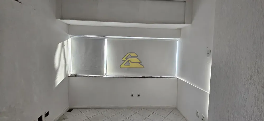 Sala-Conjunto, 27 m² - Foto 12