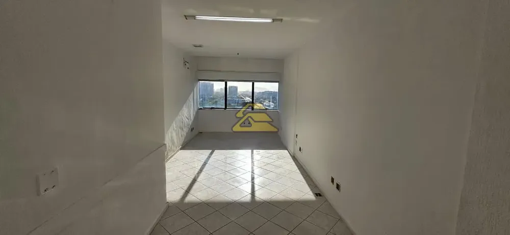 Sala-Conjunto, 27 m² - Foto 11