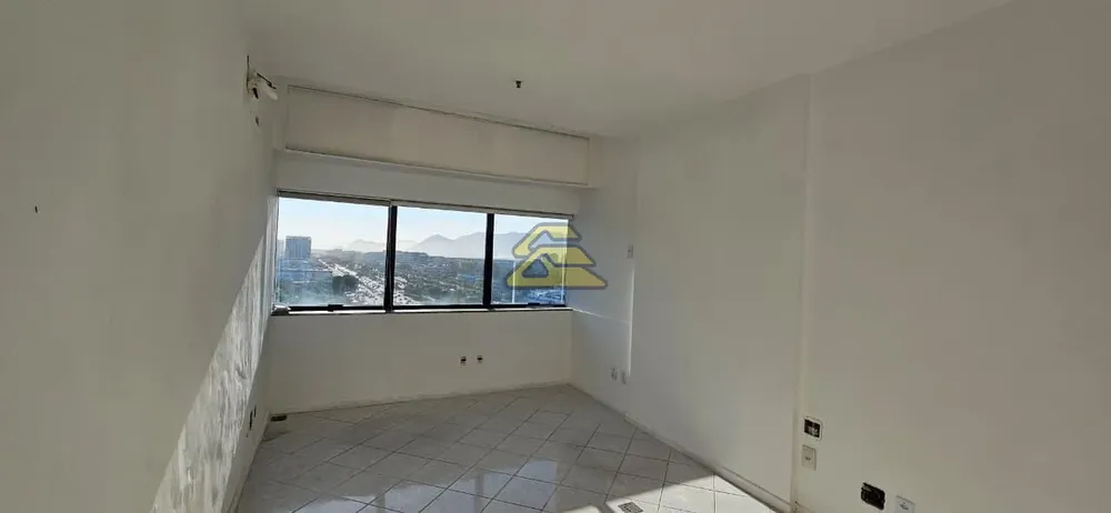 Sala-Conjunto, 27 m² - Foto 13
