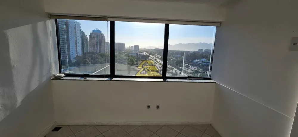 Sala-Conjunto, 27 m² - Foto 17