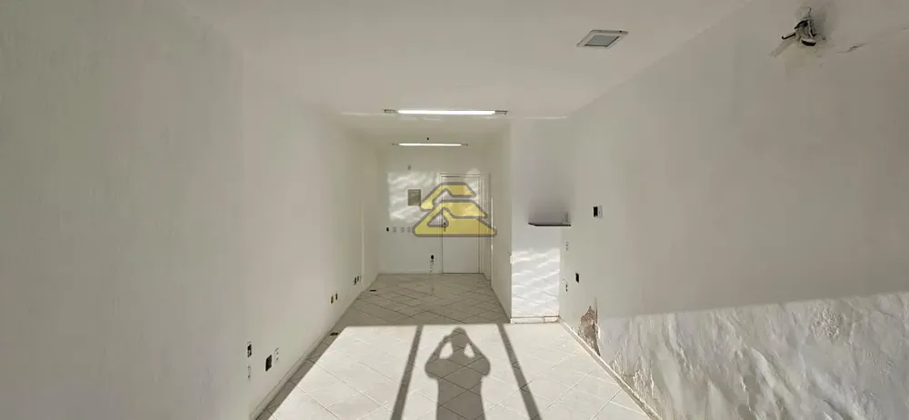 Sala-Conjunto, 27 m² - Foto 18