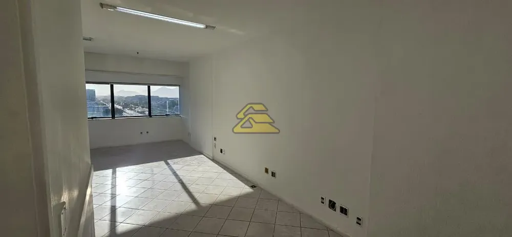 Sala-Conjunto, 27 m² - Foto 10