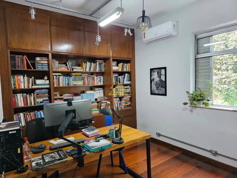 Apartamento, 3 quartos, 133 m² - Foto 10