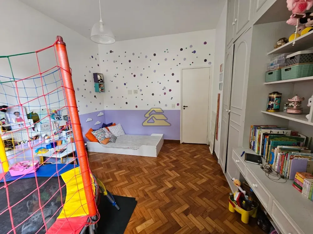 Apartamento, 3 quartos, 133 m² - Foto 14