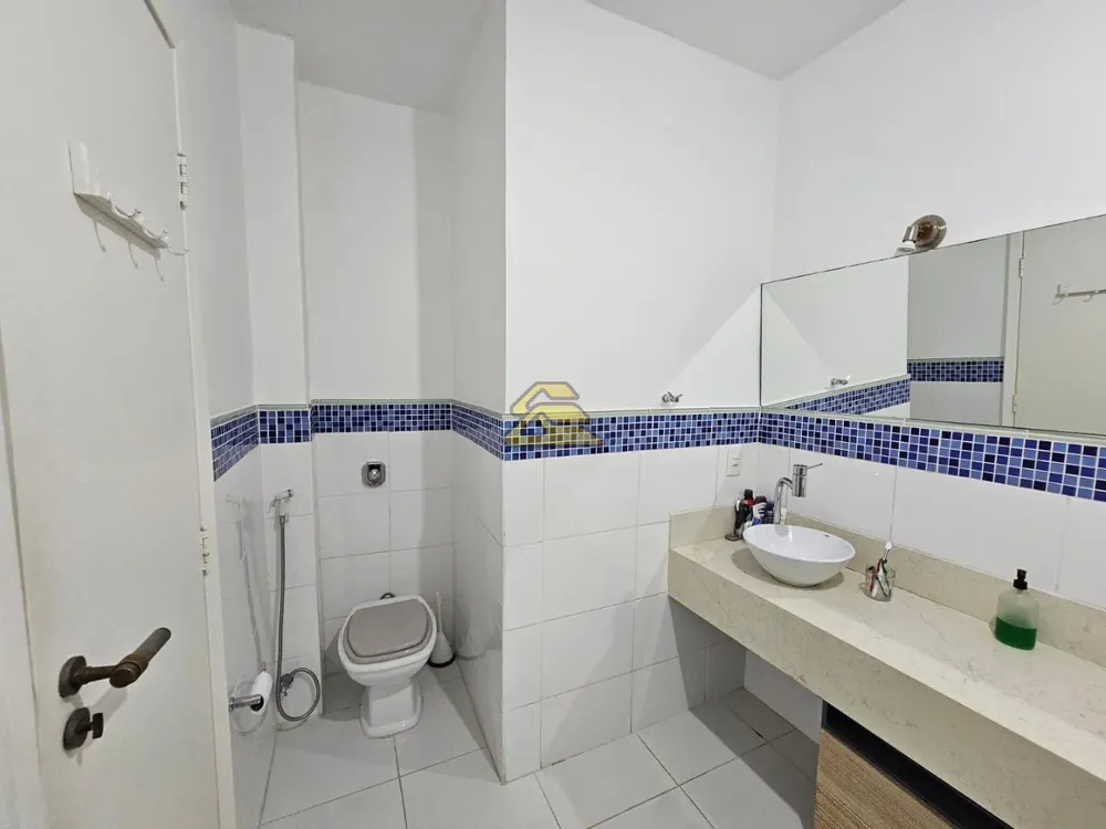 Apartamento, 3 quartos, 133 m² - Foto 18