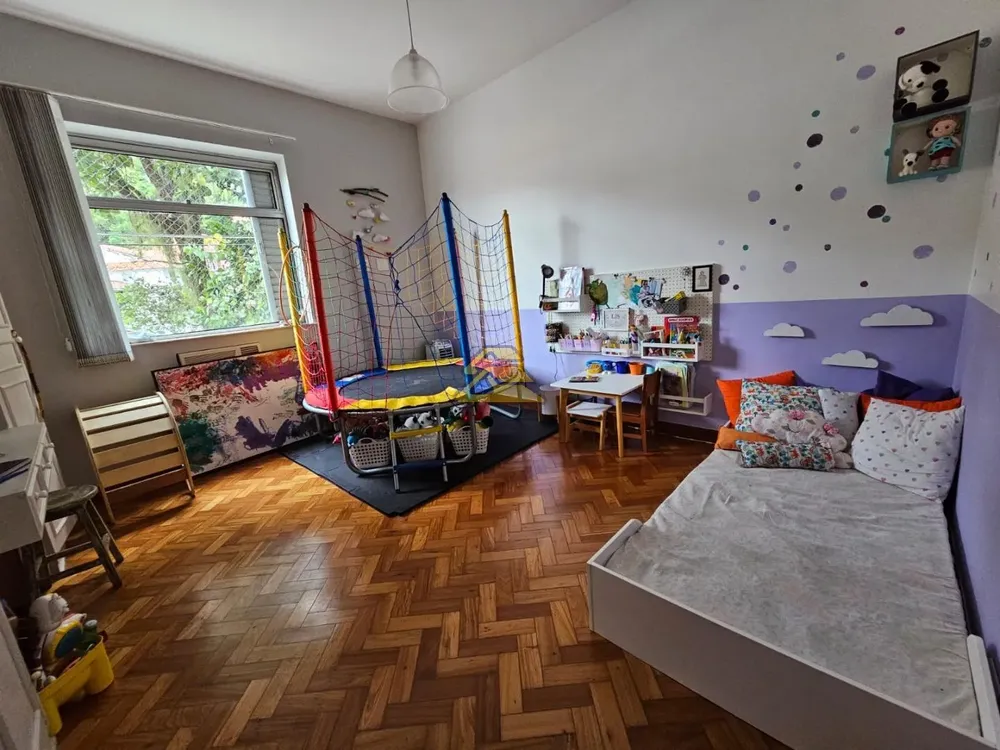 Apartamento, 3 quartos, 133 m² - Foto 15