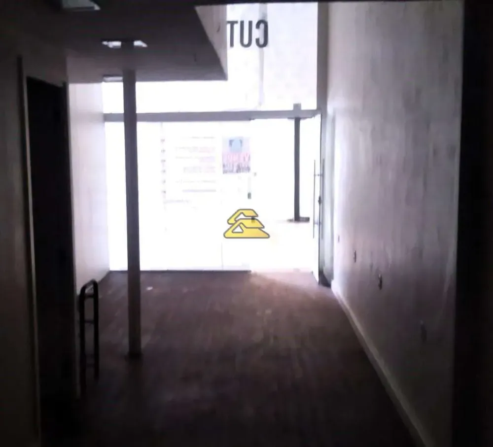 Loja-Salão, 44 m² - Foto 12
