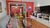 Apartamento, 4 quartos, 180 m² - Foto 1