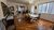 Apartamento, 4 quartos, 180 m² - Foto 5