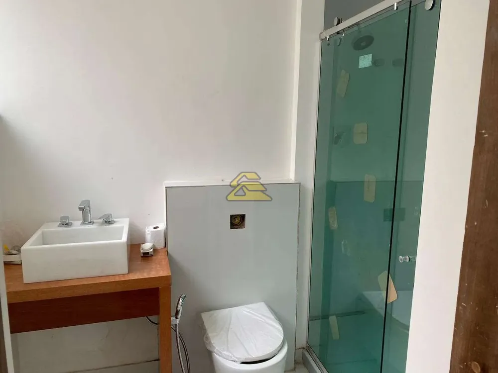 Apartamento, 4 quartos, 260 m² - Foto 18