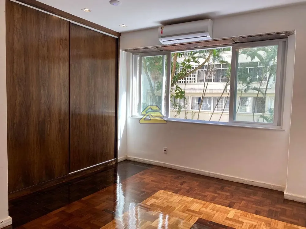 Apartamento, 4 quartos, 260 m² - Foto 3