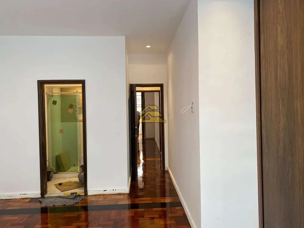 Apartamento, 4 quartos, 260 m² - Foto 7