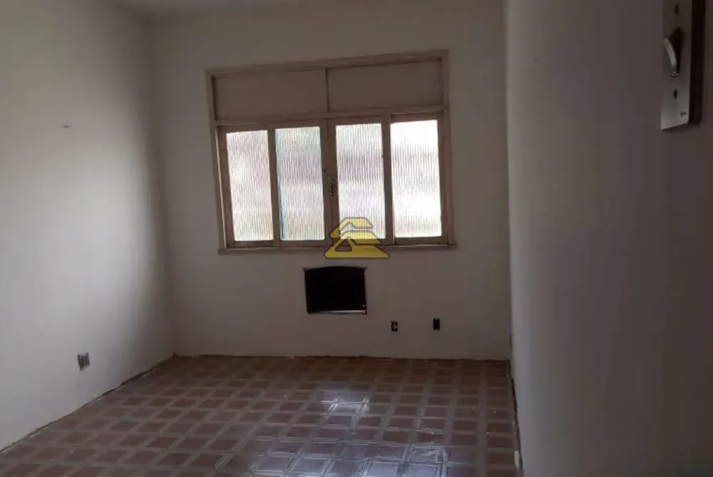 Casa, 6 quartos, 505 m² - Foto 7