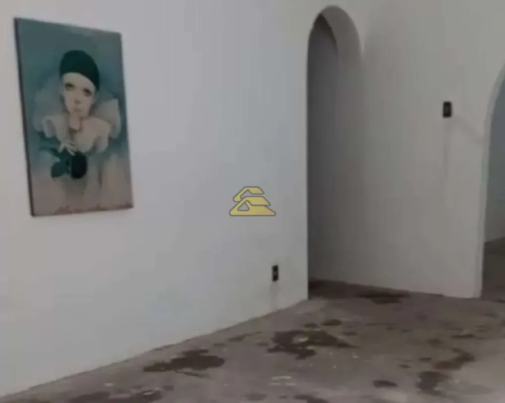Casa, 6 quartos, 505 m² - Foto 9