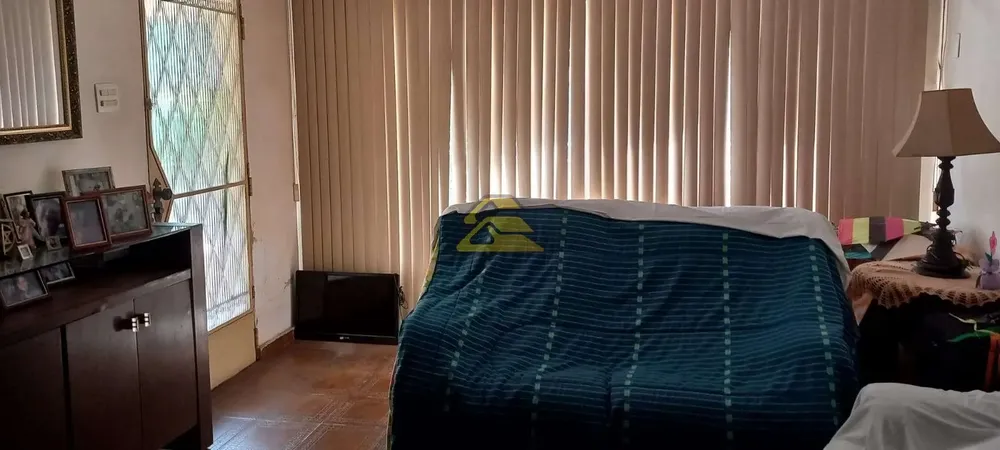 Casa, 6 quartos, 505 m² - Foto 26