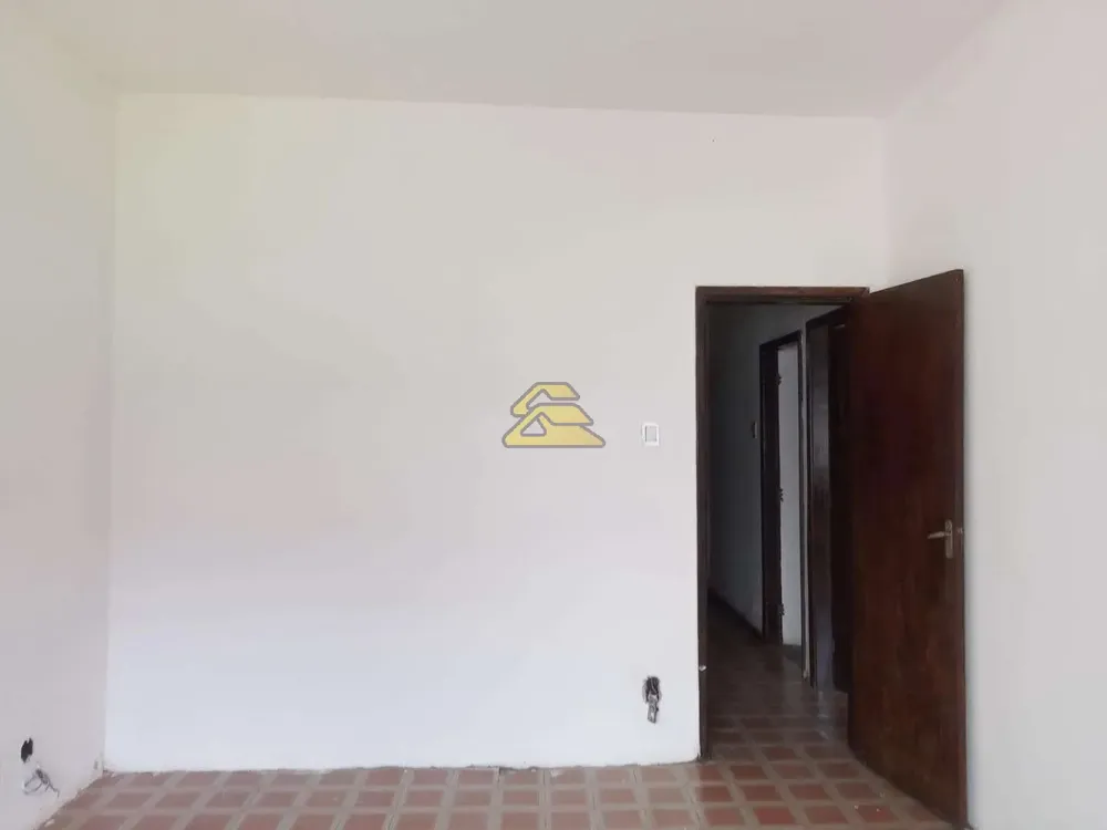 Casa, 6 quartos, 505 m² - Foto 19