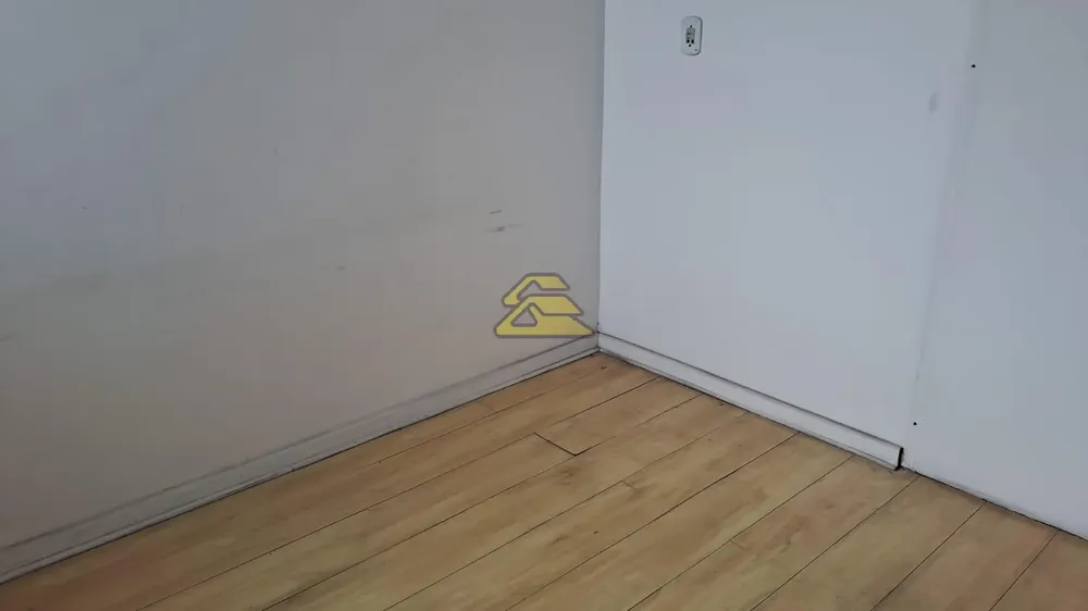 Sala-Conjunto, 63 m² - Foto 4
