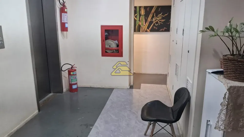 Sala-Conjunto, 63 m² - Foto 23