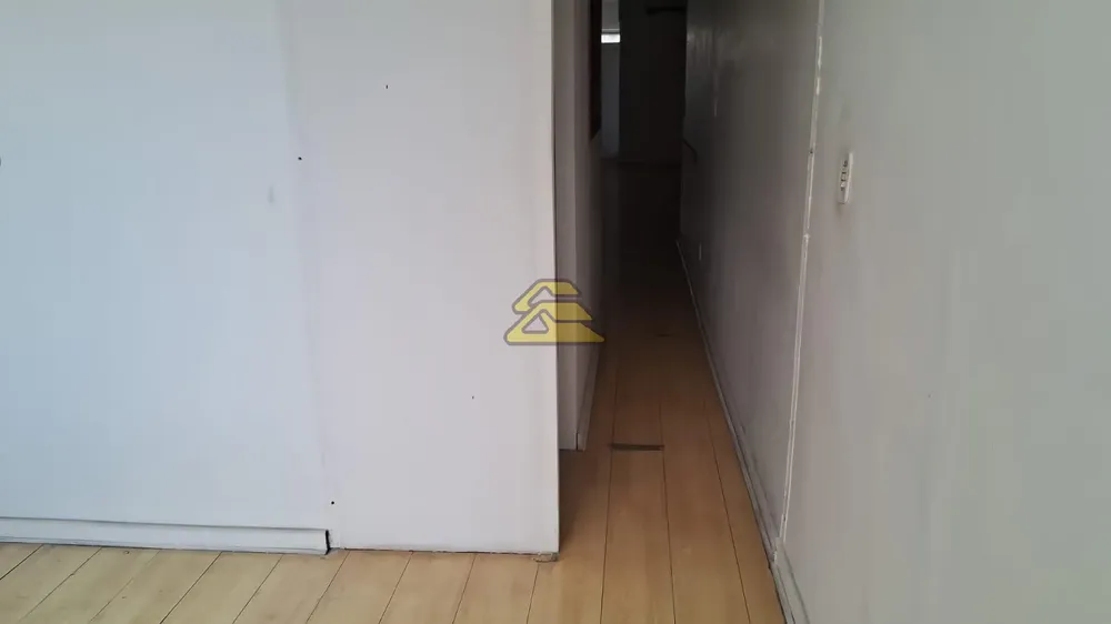 Sala-Conjunto, 63 m² - Foto 11