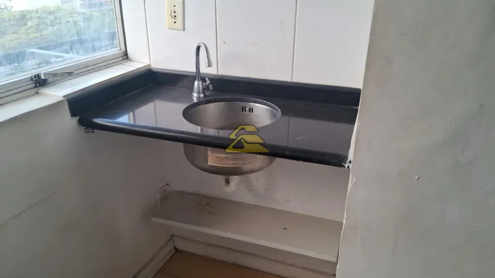 Sala-Conjunto, 63 m² - Foto 21