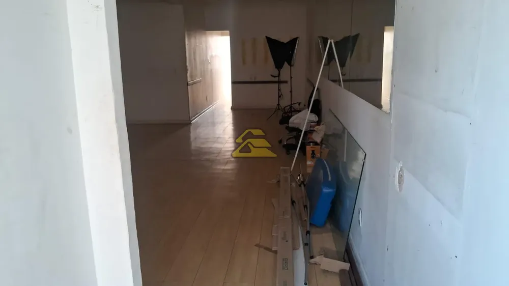 Sala-Conjunto, 63 m² - Foto 10