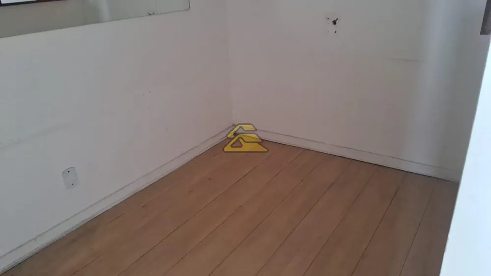 Sala-Conjunto, 63 m² - Foto 6