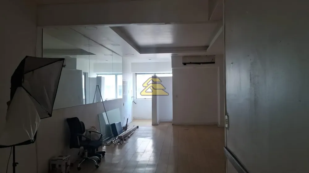 Sala-Conjunto, 63 m² - Foto 9