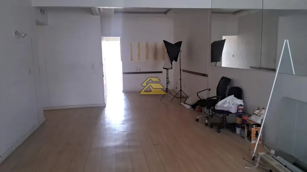 Sala-Conjunto, 63 m² - Foto 2