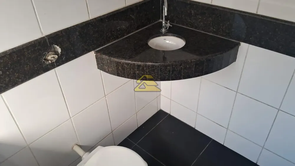 Sala-Conjunto, 63 m² - Foto 20