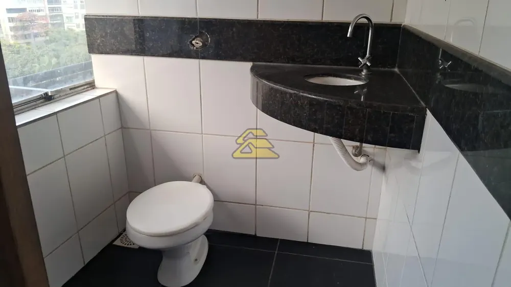Sala-Conjunto, 63 m² - Foto 22