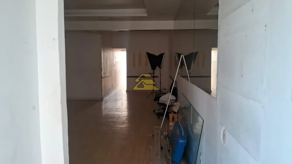 Sala-Conjunto, 63 m² - Foto 7