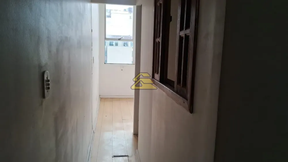 Sala-Conjunto, 63 m² - Foto 14