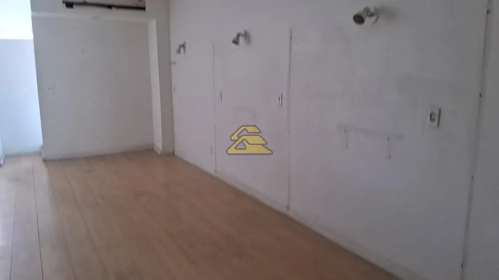 Sala-Conjunto, 63 m² - Foto 16