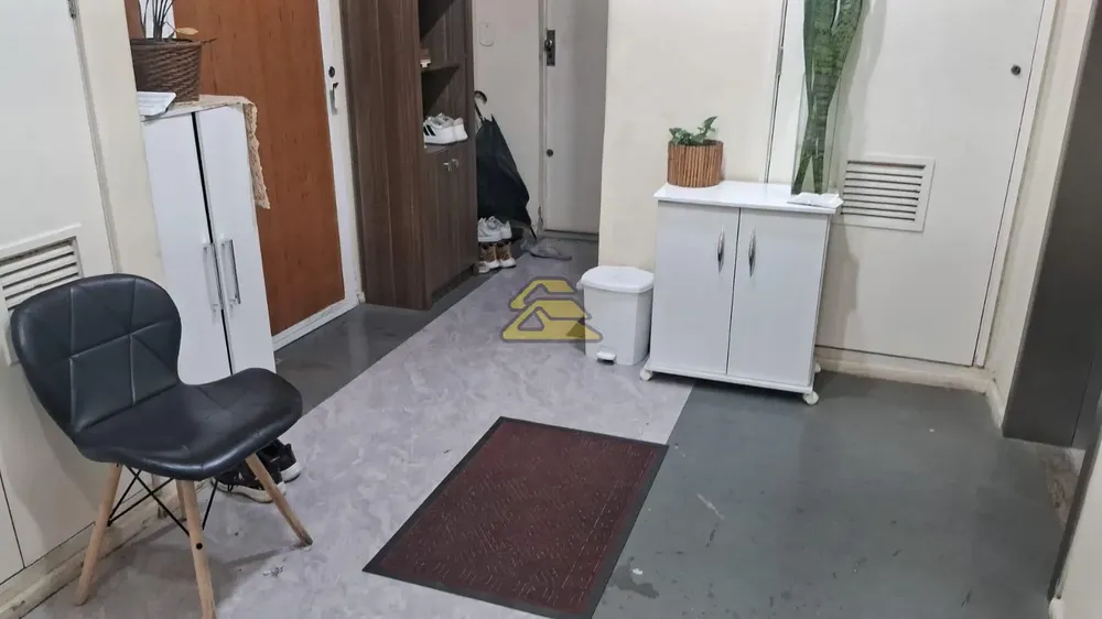 Sala-Conjunto, 63 m² - Foto 18