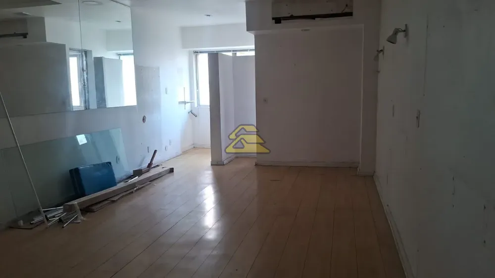 Sala-Conjunto, 63 m² - Foto 3