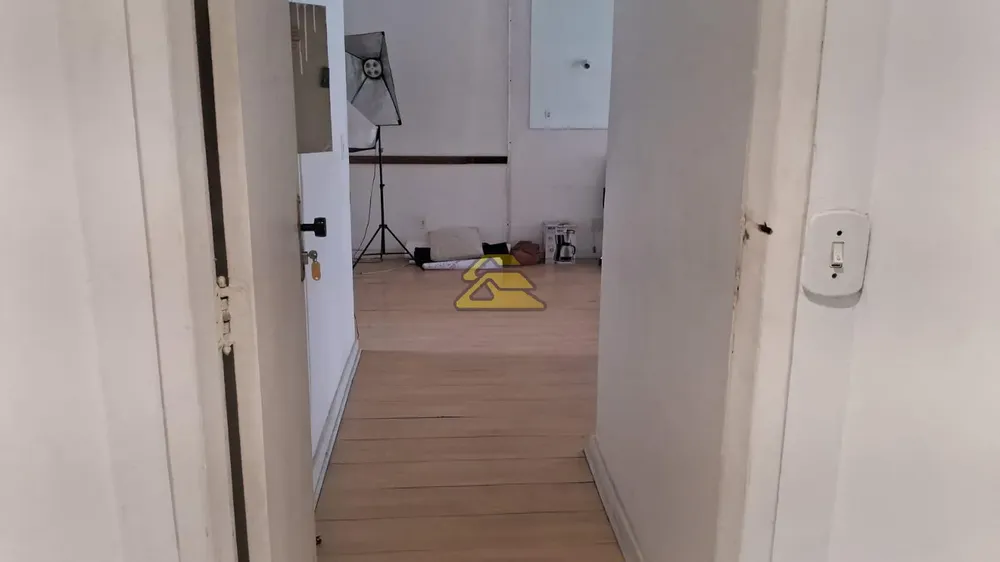 Sala-Conjunto, 63 m² - Foto 12