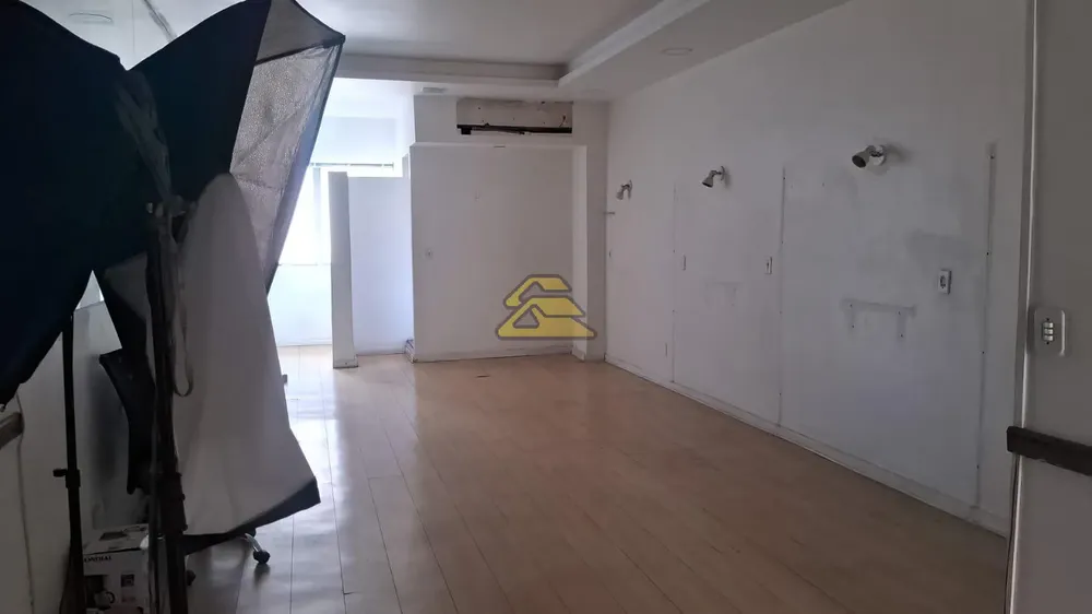 Sala-Conjunto, 63 m² - Foto 8