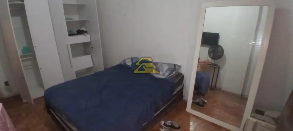 Apartamento, 1 quarto, 29 m² - Foto 3