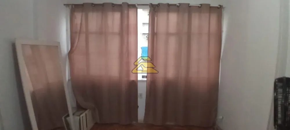 Apartamento, 1 quarto, 29 m² - Foto 7