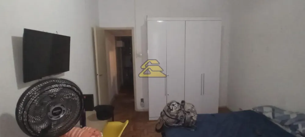Apartamento, 1 quarto, 29 m² - Foto 8