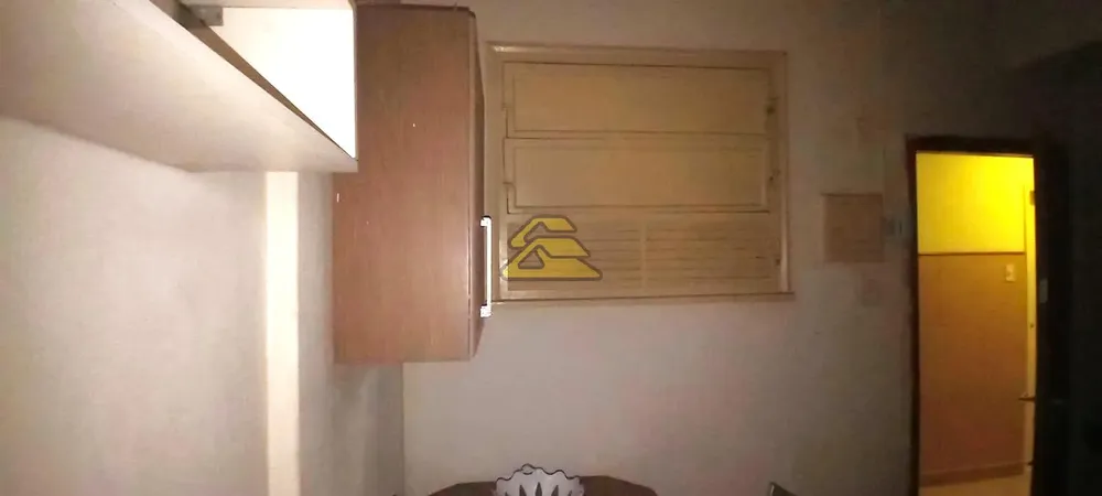 Apartamento, 1 quarto, 29 m² - Foto 13