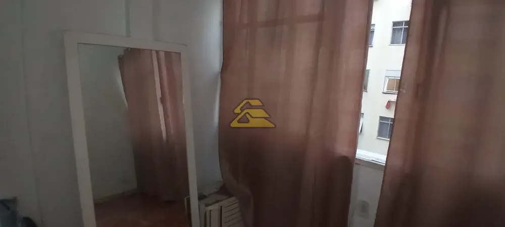 Apartamento, 1 quarto, 29 m² - Foto 10