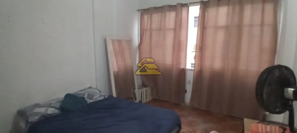 Apartamento, 1 quarto, 29 m² - Foto 5
