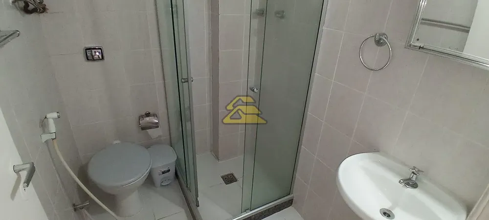 Apartamento, 1 quarto, 29 m² - Foto 14